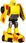 Hasbro Transformers 4 Legion Bumblebee A7733 - zdjęcie 3