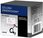 Detektor Orno Czujnik Automat Zmierzchowy Z Zewnętrzną Sondą 2200W IP54 OR-CR-227 - zdjęcie 2