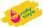 Rolly Toys Rollyhalfpipe Trailer Wywrotka 123230  - zdjęcie 6