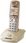 Telefon Panasonic KX-TG2511PDJ - zdjęcie 3