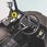 Urządzenie sprzątające Karcher KM 130/300 R Bp 1.186-122.0 - zdjęcie 5