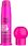 TIGI Bed Head After Party Krem 100ml  - zdjęcie 2