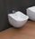 Bidet CIELO Fluid FLBS - zdjęcie 3
