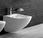 Bidet CIELO Fluid FLBS - zdjęcie 2