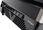 Roland FR-8xb BK - zdjęcie 7