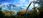 Gra na Xbox Far Cry 4 (Gra Xbox 360) - zdjęcie 3