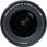 Obiektyw do aparatu Canon EF 16-35mm f/4L IS USM (9518B005) - zdjęcie 3