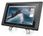 Tablet Wacom Tablet Graficzny Cintiq 22Hd Interactive Pen Display 21,5" (Dtk-2200) - zdjęcie 6