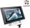 Tablet Wacom Tablet Graficzny Cintiq 22Hd Interactive Pen Display 21,5" (Dtk-2200) - zdjęcie 5