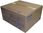 Epson Pas Transferowy C13S053024 - zdjęcie 2