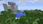 Gra PS3 Minecraft (Gra PS3) - zdjęcie 4