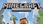 Gra PS3 Minecraft (Gra PS3) - zdjęcie 3