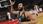 Gra na Xbox One NBA 2k15 (Gra Xbox One)  - zdjęcie 5