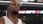 Gra na Xbox One NBA 2k15 (Gra Xbox One)  - zdjęcie 4