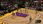 Gra na Xbox NBA 2k15  (Gra Xbox 360) - zdjęcie 5