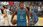 Gra na Xbox NBA 2k15  (Gra Xbox 360) - zdjęcie 3