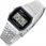 Casio A-159WA-1N  - zdjęcie 9