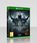 Gra na Xbox One Diablo III Reaper of Souls Ultimate Evil Edition (Gra Xbox One) - zdjęcie 2