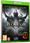Gra na Xbox One Diablo III Reaper of Souls Ultimate Evil Edition (Gra Xbox One) - zdjęcie 1