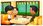 Gra Nintendo 3DS Tomodachi Life (Gra 3DS) - zdjęcie 2