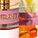 Perfumy Prada Candy Florale woda toaletowa 80ml  - zdjęcie 2