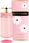 Perfumy Prada Candy Florale woda toaletowa 80ml  - zdjęcie 4
