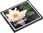 Karta pamięci do aparatu Kingston CompactFlash 2GB (CF/2GB) - zdjęcie 3