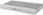 Filtr kabinowy Filtr kabinowy K 1238A - zdjęcie 2