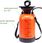 Opryskiwacz ogrodowy Flo Sprayer Opryskiwacz Ciśnieniowy Ręczny 5l - zdjęcie 4