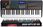 Akai MPK 249 - zdjęcie 4
