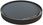 Lotusgrill Płyta Barbecue Teppanyaki Tp-Al-290/019854 - zdjęcie 2