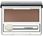 Clinique Colour Surge Eye Shadow Soft Shimmer cienie do powiek odcień 1C Foxier 2,2g - zdjęcie 2