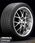 Opony letnie Dunlop SP Sport Maxx GT 325/30R21 108Y Xl FR rft - zdjęcie 2