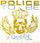 Perfumy Police TO BE The Queen Woda perfumowana spray 40ml - zdjęcie 5