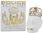 Perfumy Police TO BE The Queen Woda perfumowana spray 40ml - zdjęcie 2