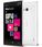 Smartfon Nokia Lumia 930 Biały - zdjęcie 4