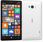 Smartfon Nokia Lumia 930 Biały - zdjęcie 3