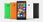 Smartfon Nokia Lumia 930 Czarny - zdjęcie 3