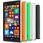 Smartfon Nokia Lumia 930 Czarny - zdjęcie 2