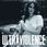 Płyta kompaktowa Lana Del Rey - Ultraviolence (CD) - zdjęcie 2