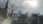 Gra PS4 Metro Redux (Gra PS4) - zdjęcie 4