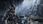 Gra PS4 Metro Redux (Gra PS4) - zdjęcie 9