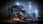 Gra PS4 Metro Redux (Gra PS4) - zdjęcie 5