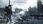 Gra PS4 Metro Redux (Gra PS4) - zdjęcie 3