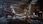 Gra PS4 Metro Redux (Gra PS4) - zdjęcie 7