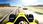 Grid Autosport (Digital) - zdjęcie 11
