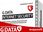 G Data Internet Security 3PC/1rok Odnowienie (082412) - zdjęcie 2