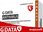 G Data AntiVirus 1PC/2Lata (082070) - zdjęcie 2