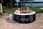 Jacuzzi Bestway Lay-Z-Spa Miami AirJet 54123 - zdjęcie 5
