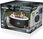 Jacuzzi Bestway Lay-Z-Spa Miami AirJet 54123 - zdjęcie 6
